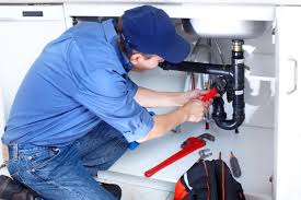 Best Sump Pump Installation and Repair  in Leesport, PA